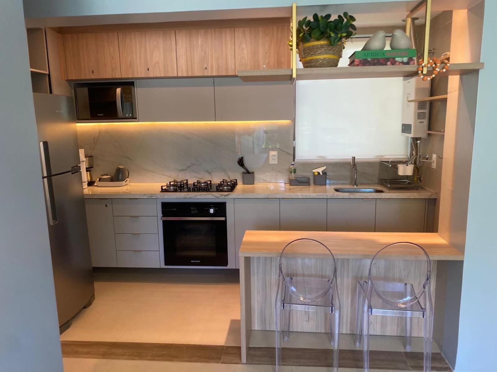Flat Terreo Luxo 2Qts Carneiros Ao Lado Da Igrejinha Apartment Tamandaré Exterior foto